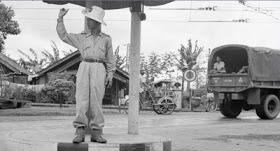 Kumpulan Foto Indonesia Zaman Dulu (jadul Banget)