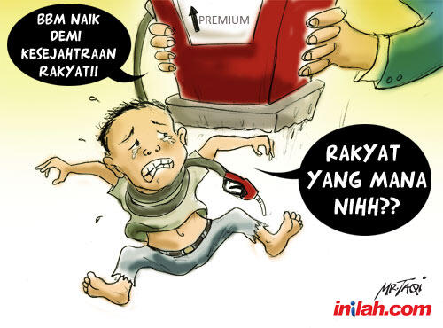 Karikatur... or ........??