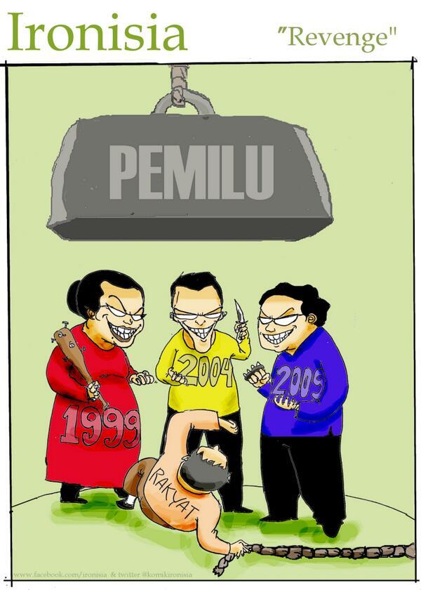 Karikatur... or ........??