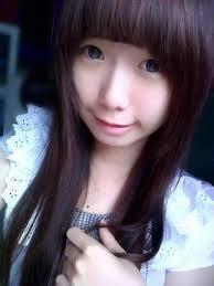 Ulzzang made in indonesia