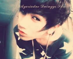 Ulzzang made in indonesia