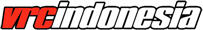 Virtual RC Pro alias VRC-Pro (RC Car simulation game Real Time Online)
