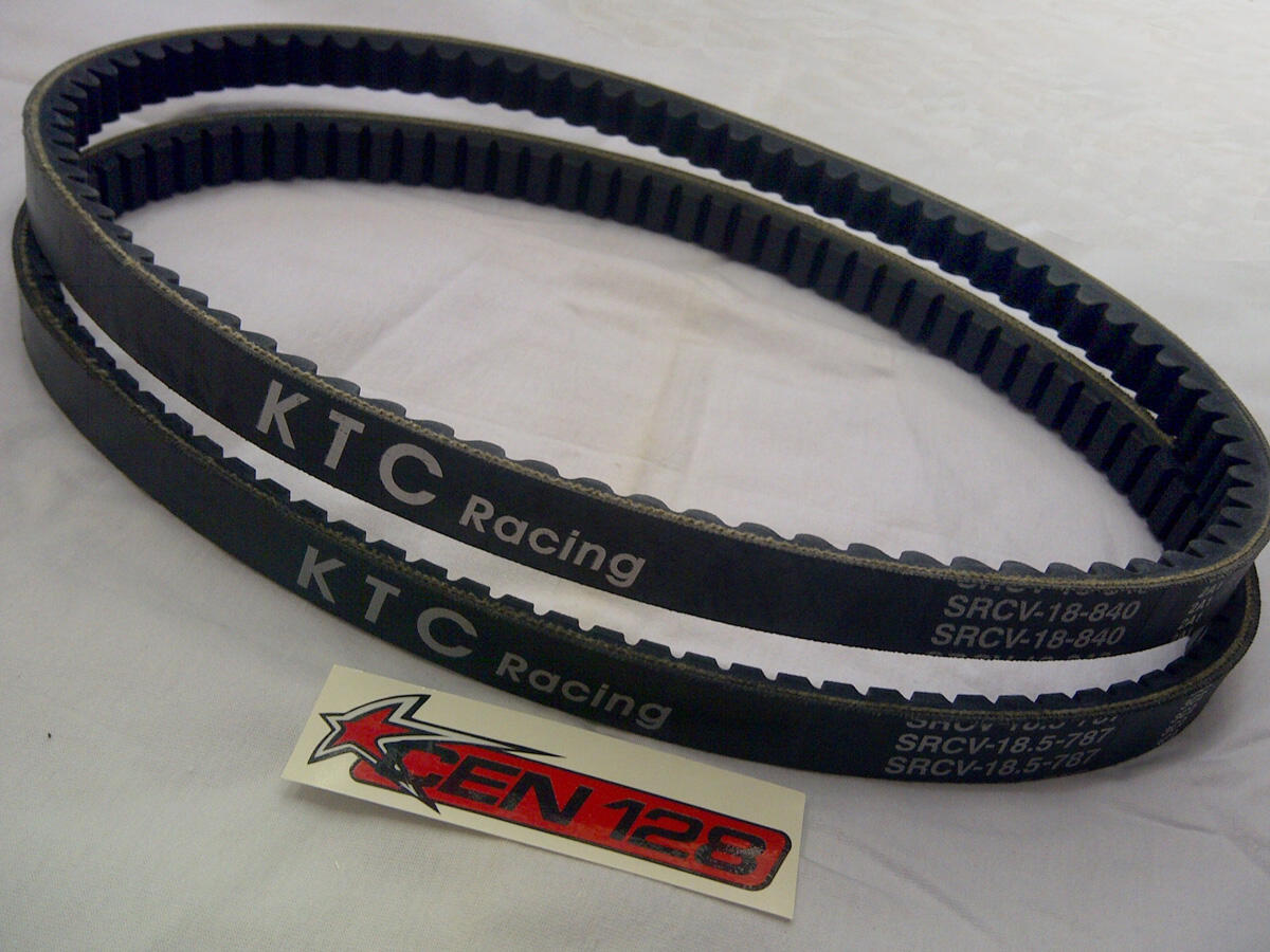 terjual wts v belt mio beat merk ktc racing kawahara racing kaskus terjual wts v belt mio beat merk ktc racing kawahara racing kaskus