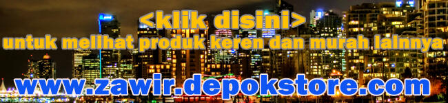 JUAL CANGKLONG & AKSESORISNYA KEREN ANTIK MURAH