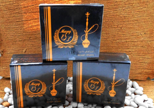JUAL BONG SHISHA UNIK LUCU KEREN MURAH