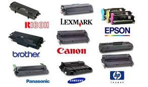 Jasa Service Printer Malang Raya, Refill Toner & Ink, Infus dan Maintenance