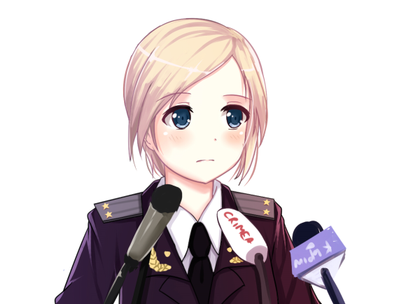 Kenapa jepang suka jendral ini? (cek alasannya)
