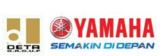 Dealer Yamaha Jakarta - Kredit Motor Paling Murah JADETABEK - STNK Di Antar