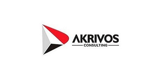 Lowongan Kerja SALES FREELANCE/PART-TIME