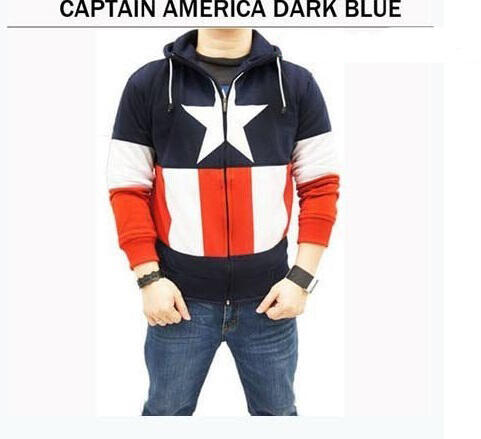 PUSAT ECERAN/GROSIR JAKET FRED PERRY TERMURAH SEKASKUSSS!!
