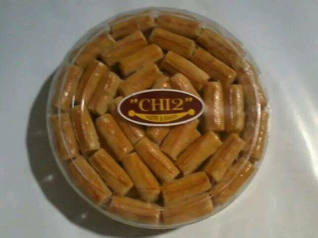 Resep Kue Lebaran 2014