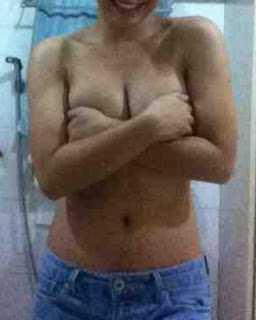 &#91;solusi buat timnas yg loyo&#93;ASI Jadi Minuman Energi Baru buat Atlet Pria?