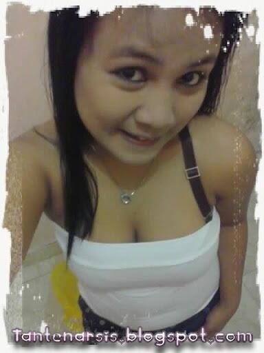 &#91;solusi buat timnas yg loyo&#93;ASI Jadi Minuman Energi Baru buat Atlet Pria?