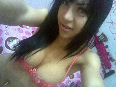 &#91;solusi buat timnas yg loyo&#93;ASI Jadi Minuman Energi Baru buat Atlet Pria?