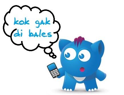 5 Hal yang Biasanya Terjadi setelah Perpisahan