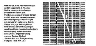 7 hal jika indonesia tidak pernah dijajah