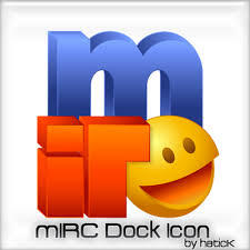 masih ada yg inget gak 