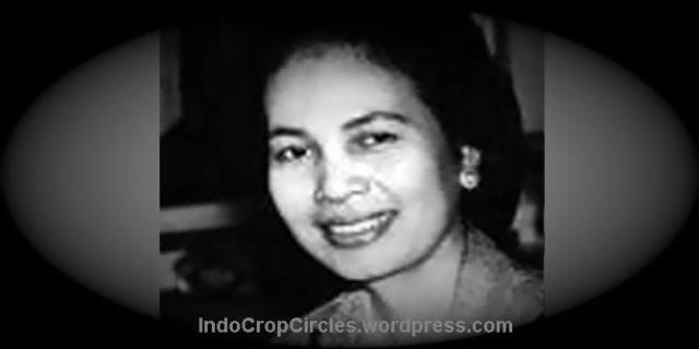 Mengenal 9 istri dari Presiden Soekarno (Sang Putera Fajar).