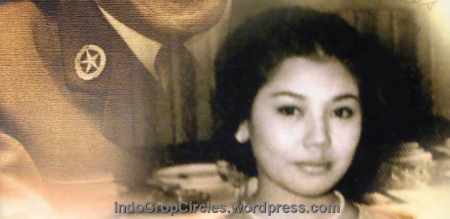 Mengenal 9 istri dari Presiden Soekarno (Sang Putera Fajar).