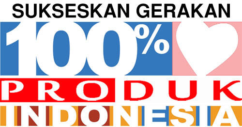 PECINTA CILOK SAMA PENTOL MASUK