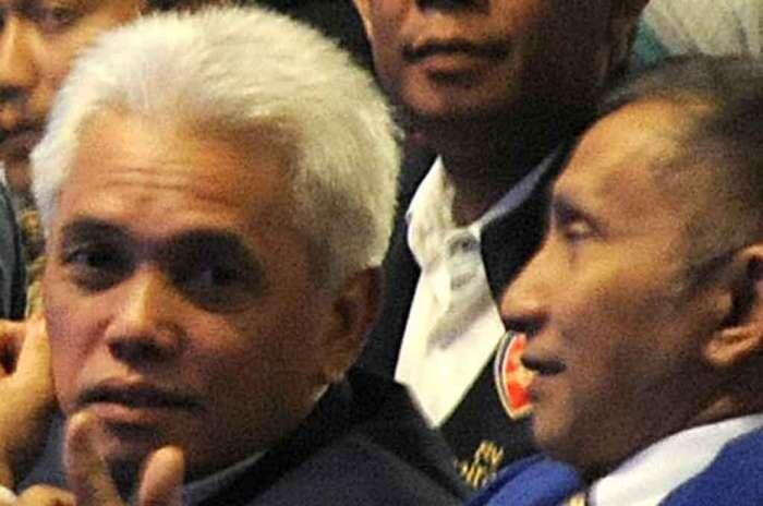 Sebut Perang Badar, Pemikiran Amien Rais Dinilai Melebihi Ba'asyir