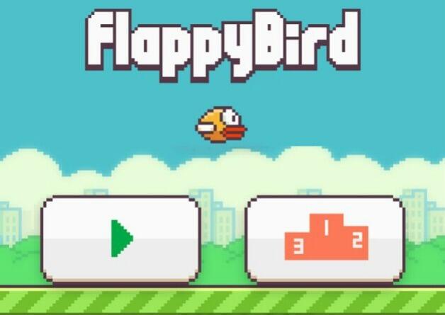  SEKARANG KASKUSER INI DEPRESI BERAT BANGET BRAY, BERKAT GAME &#91;TRIT SEBELAH KACAU&#93;