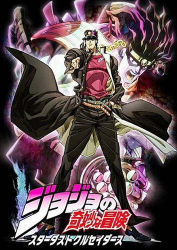 ( HOT) &#91;b&#93;Rangking popularitas terbaru untuk serial anime musim semi 2014&#91;/b&#93;