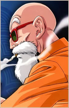 6 KARAKTER ANIME PALING MESUM
