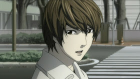 19 Karakter Anime Paling Jenius