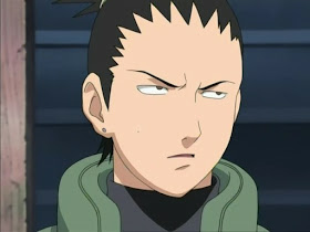 19 Karakter Anime Paling Jenius