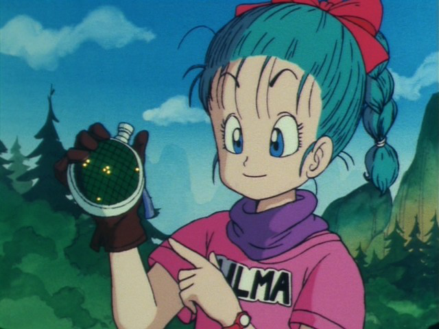 19 Karakter Anime Paling Jenius