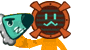 kaskus-image