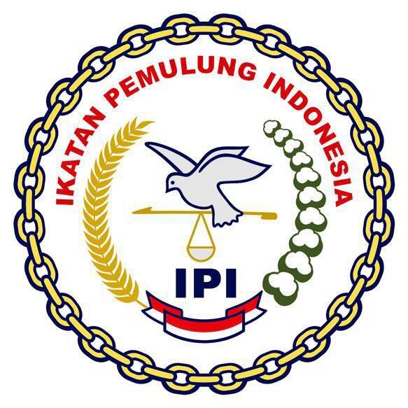 Para Pemulung itu Menitipkan Amanah Mereka kepada Prabowo Hatta 