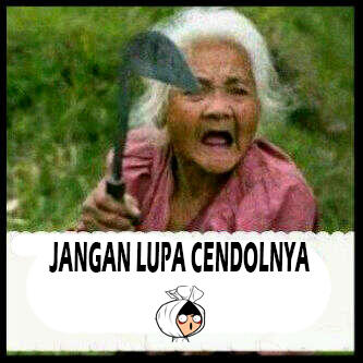 Musisi dan Pengamen