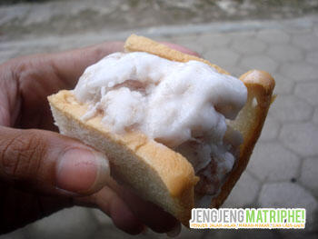 Masih Inget Sama Makanan Ini?