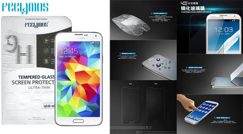 Защитное стекло dns. Защитное стекло tempered glass samsung s5. защитное стекло brauffen glass samsung s3 mini. маска tempered glass. a73 samsung стекло wildberries.