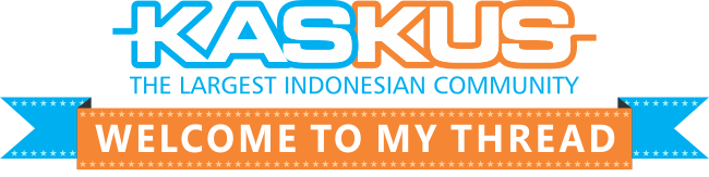 Ini Dia 8 Makanan Yang Harus Dihindari Kalau Ingin Tidur Nyenyak