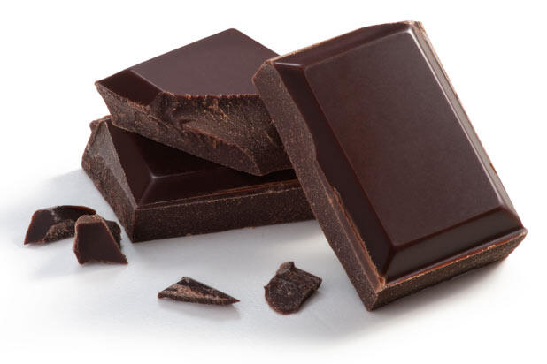 Ini Dia 8 Makanan Yang Harus Dihindari Kalau Ingin Tidur Nyenyak