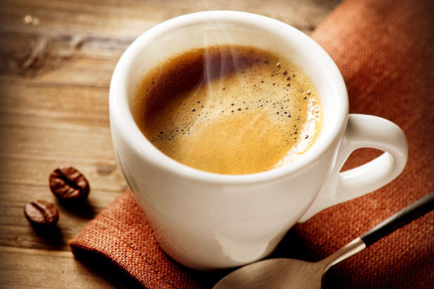 Ini Dia 8 Makanan Yang Harus Dihindari Kalau Ingin Tidur Nyenyak