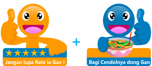 Ini Dia 8 Makanan Yang Harus Dihindari Kalau Ingin Tidur Nyenyak