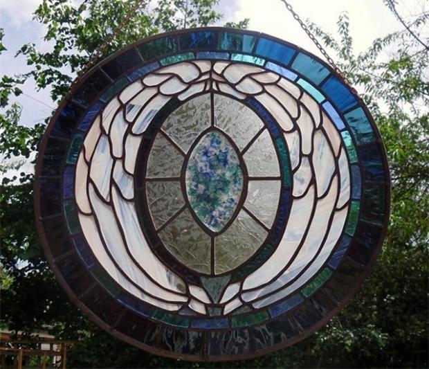 Unik, Ini Dia 10 Benda Yang Bisa Dibuat Dari Abu Kremasi Jenazah