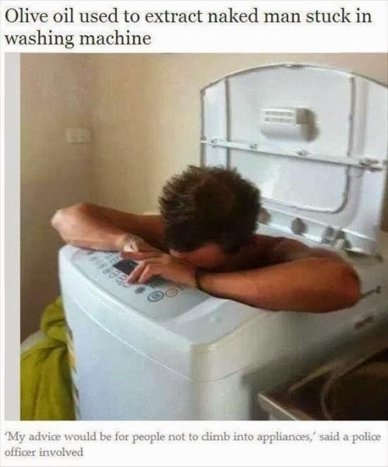 (NGAKAK atau PRIHATIN) HARI YG MENYEDIHKAN