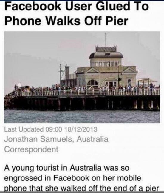 (NGAKAK atau PRIHATIN) HARI YG MENYEDIHKAN