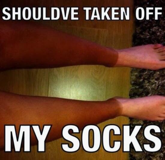 (NGAKAK atau PRIHATIN) HARI YG MENYEDIHKAN