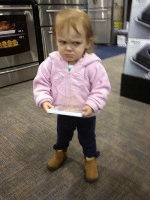 (NGAKAK atau PRIHATIN) HARI YG MENYEDIHKAN