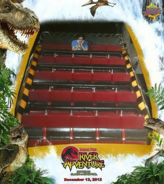 (NGAKAK atau PRIHATIN) HARI YG MENYEDIHKAN