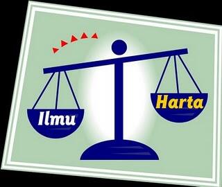 Perempuan Vs Pendidikan Tinggi? 