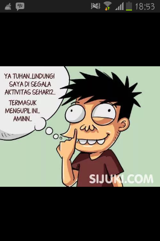 doa terbaru gan