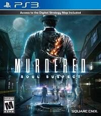 Paket HDD Isi Games Xbox 360,Playstation 3,Psp,Movies,Pc games @5rb Jakarta Selatan.