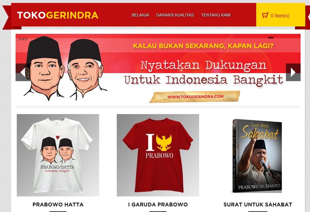 Yuk Di Order Gan Sis!